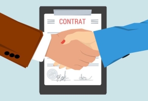 Đại lý ủy quyền