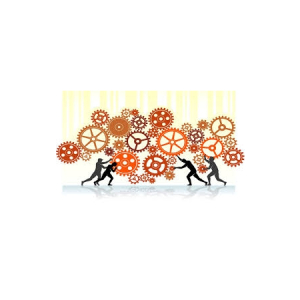 Phần mềm quản lý bảo trì thiết bị TadiCMMS