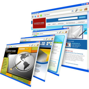 Cổng thông tin điện tử-TadiPortal Cổng thông tin điện tử-TadiPortal