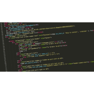 Đào tạo triển khai hệ thống phần mềm quản lý