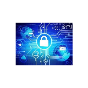 Giải pháp an ninh bảo mật hệ thống