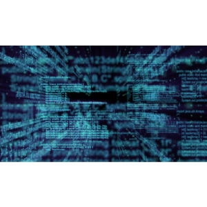 Ra mắt cổng thông tin thanh toán PAYSV.COM